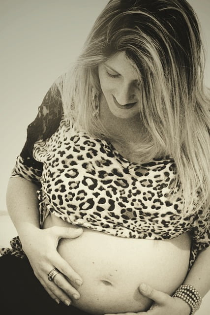 the best tips and advice for pregnant women