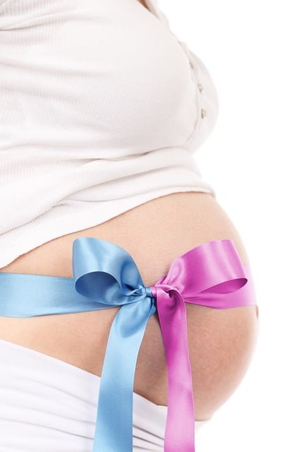 tips that all women should follow during their pregnancy