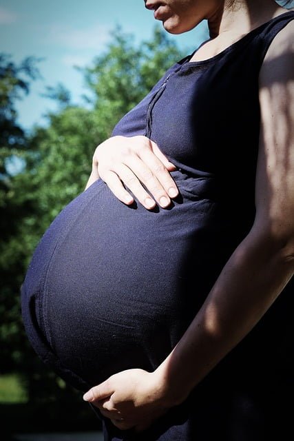options to consider regarding your birthing plan