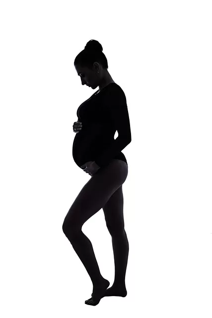 helpful suggestions for a happy and healthy pregnancy