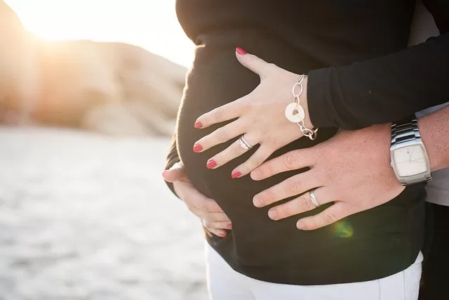 things that all pregnant women should know