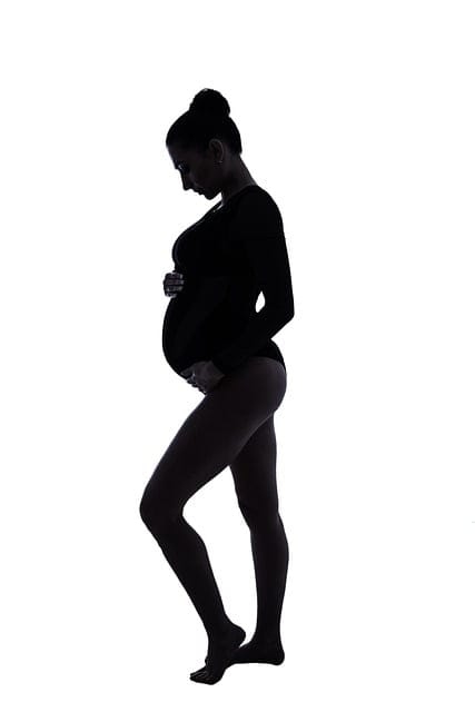 curious about pregnancy check out these tips 1