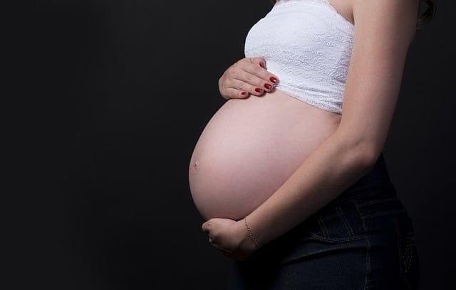 understanding the ins and outs of pregnancy