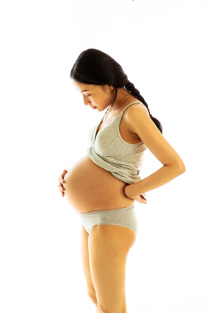 things to know when it comes to pregnancy