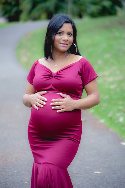 you are having a baby tips to help you thrive during your pregnancy