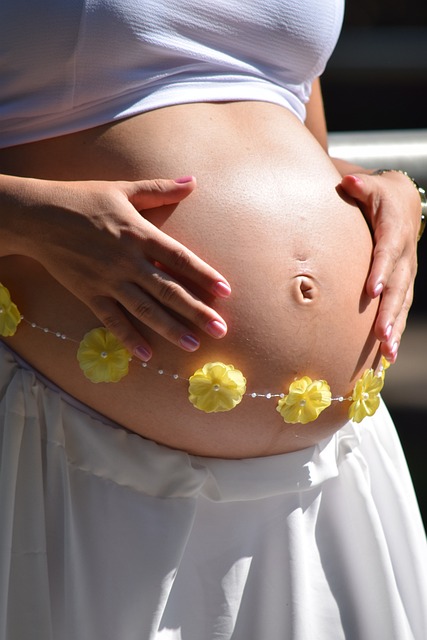 the journey toward meeting your baby what to do during pregnancy